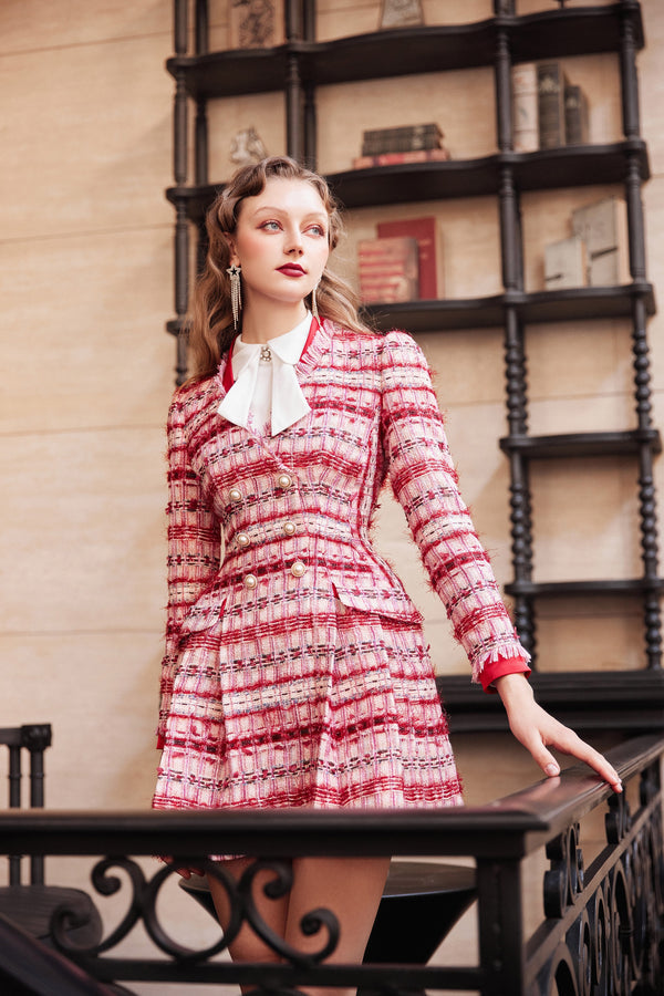 Annette-Dress-editorial