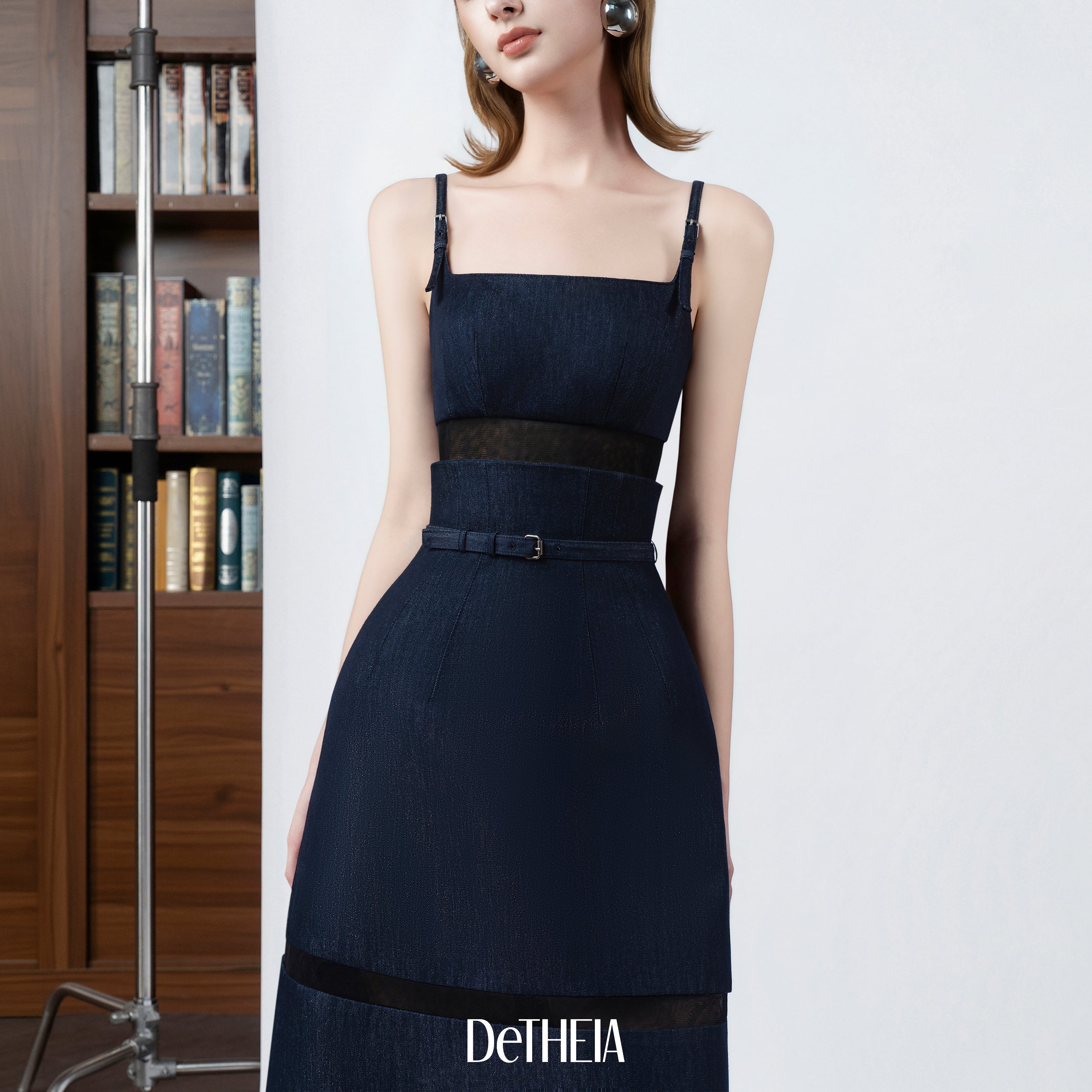 gertrude designer dress Your New Special Occasion Dress Sewing Pattern is here! Updates Style Arc