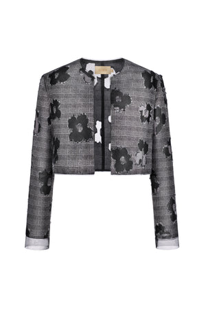 Ava Jacket