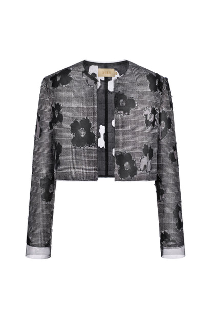 Ava Jacket