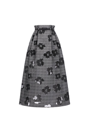 Ava Skirt