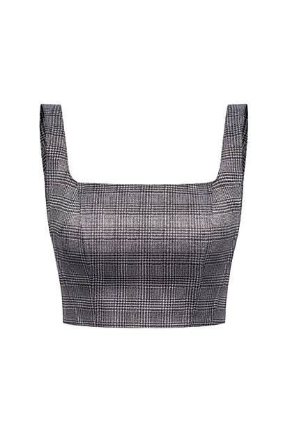 Ava Corset