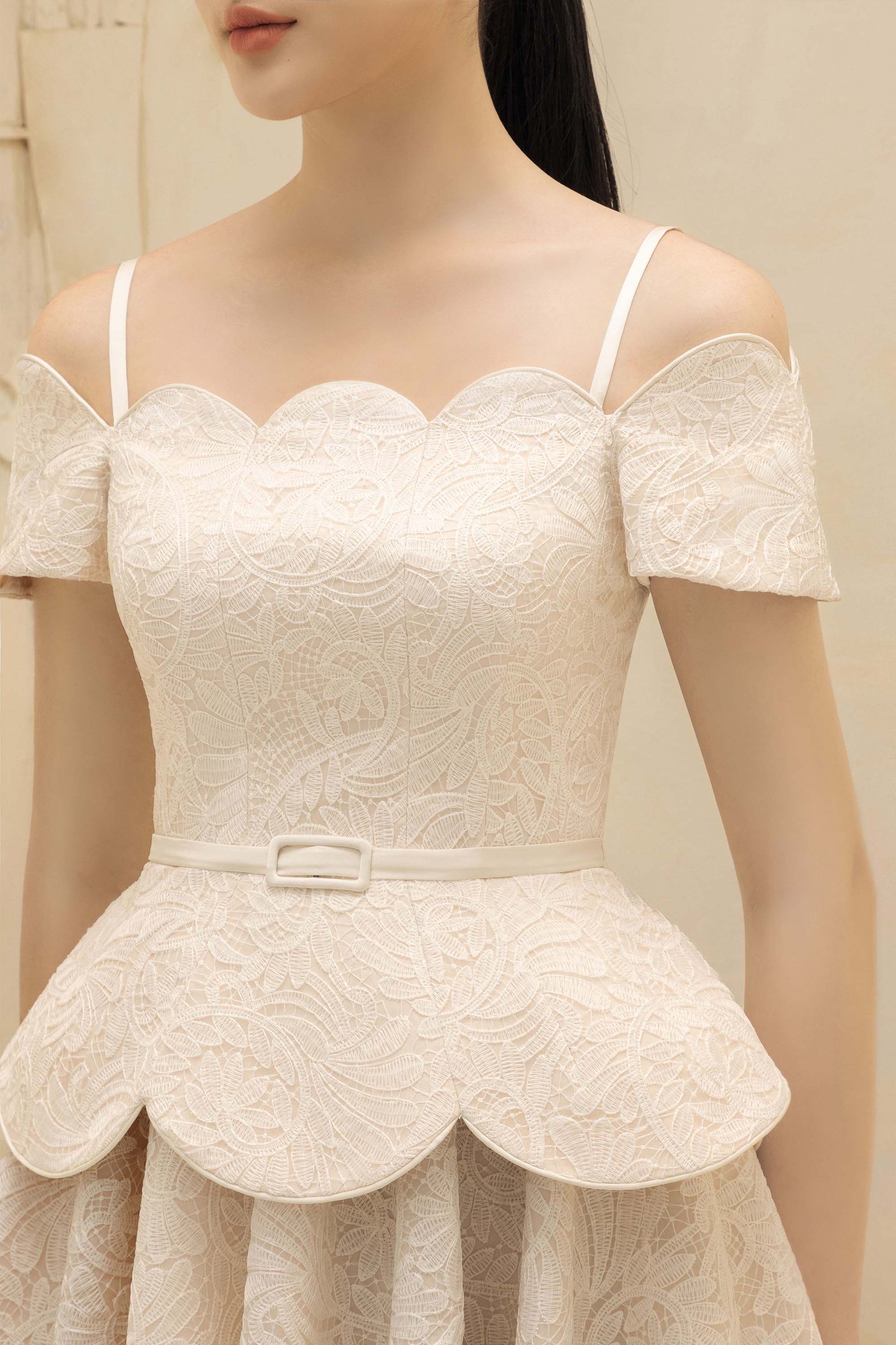 celine beige dress CELINE BEIGE DRESS Gendolina
