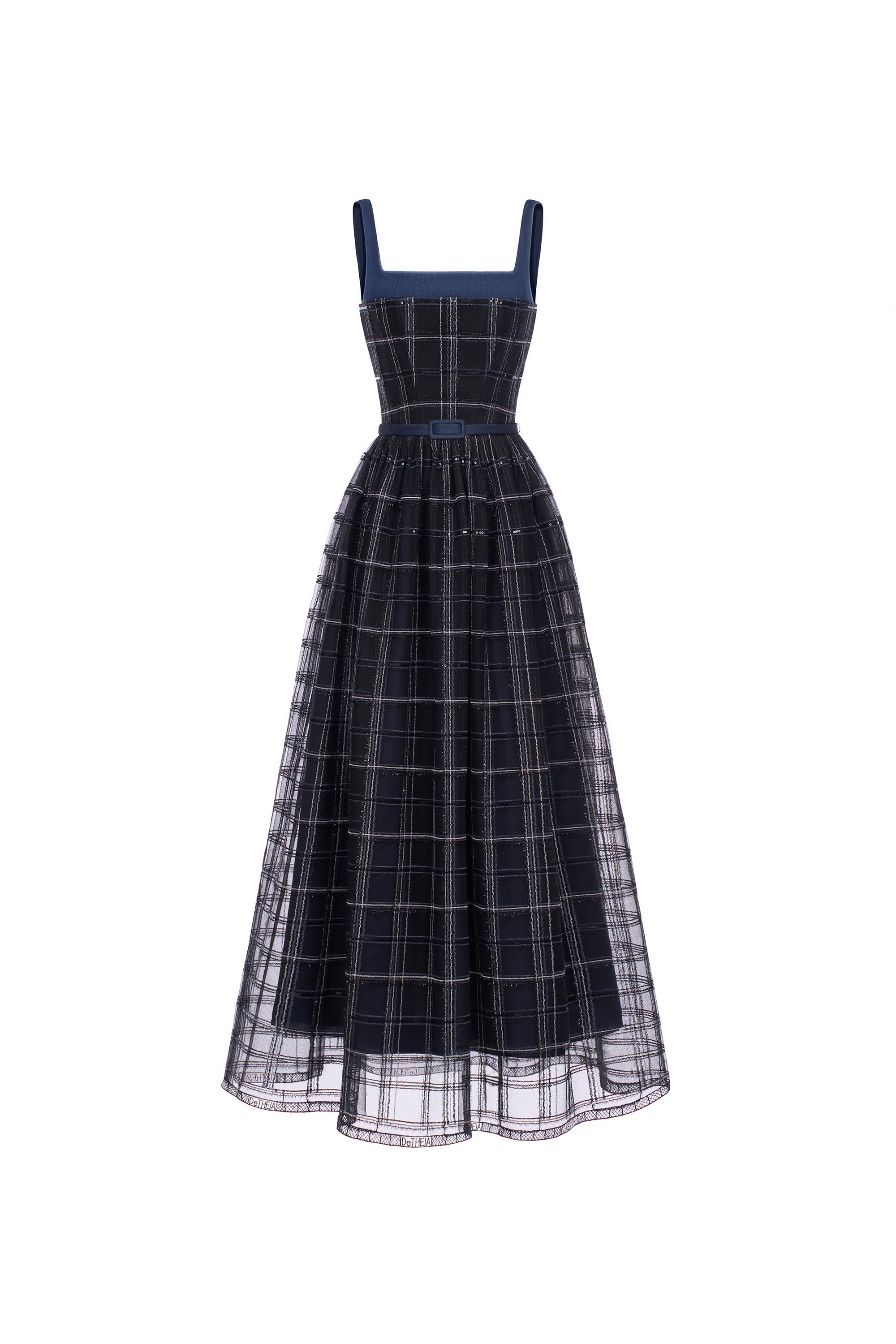 Chiara Dress