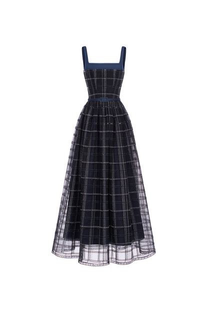 Chiara Dress