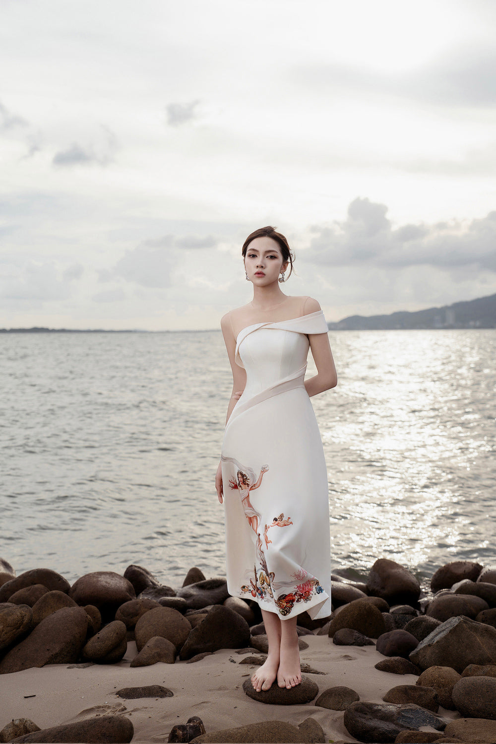 DeTHEIA-dam-da-hoi-dam-di-tiec-vay-di-choi-vay-sang-trong-vay-thiet-ke-cao-cap-tieu-thu-dam-thanh-lich   (30)