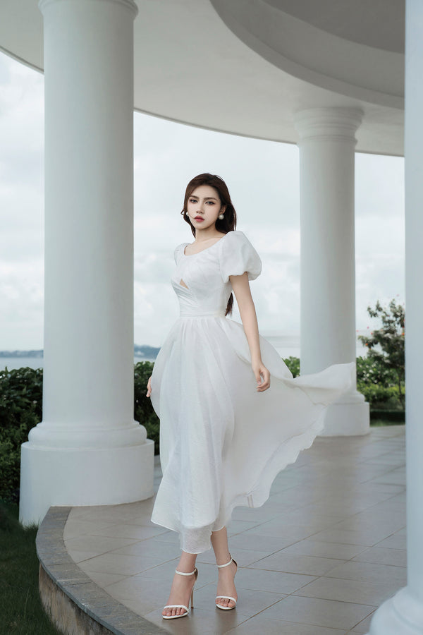DeTHEIA-dam-da-hoi-dam-di-tiec-vay-di-choi-vay-sang-trong-vay-thiet-ke-cao-cap-tieu-thu-dam-thanh-lich   (40)