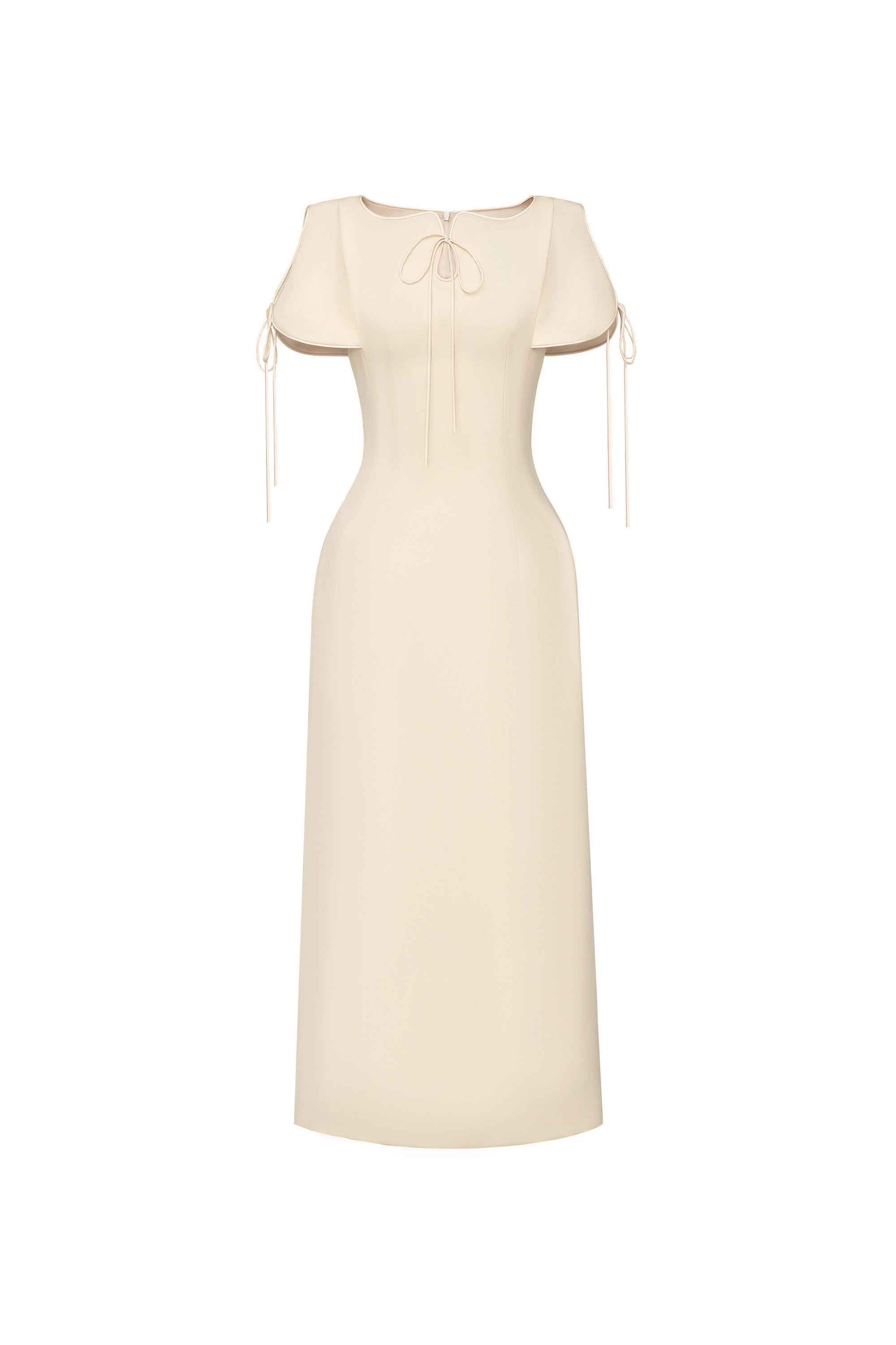 Antonia Dress