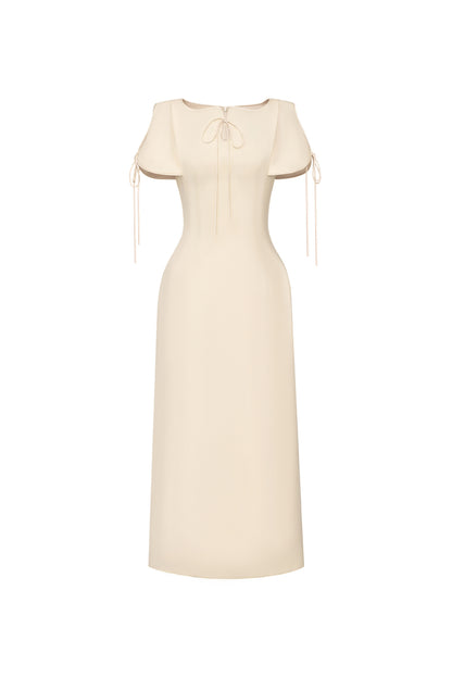 Antonia Dress
