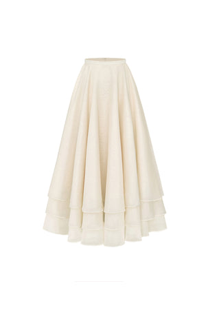 Orsola Skirt