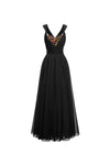 Ophelia Dress