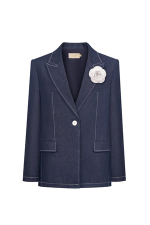 Matilda Blazer