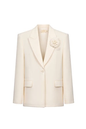 Matilda Blazer