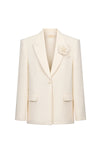 Matilda Blazer