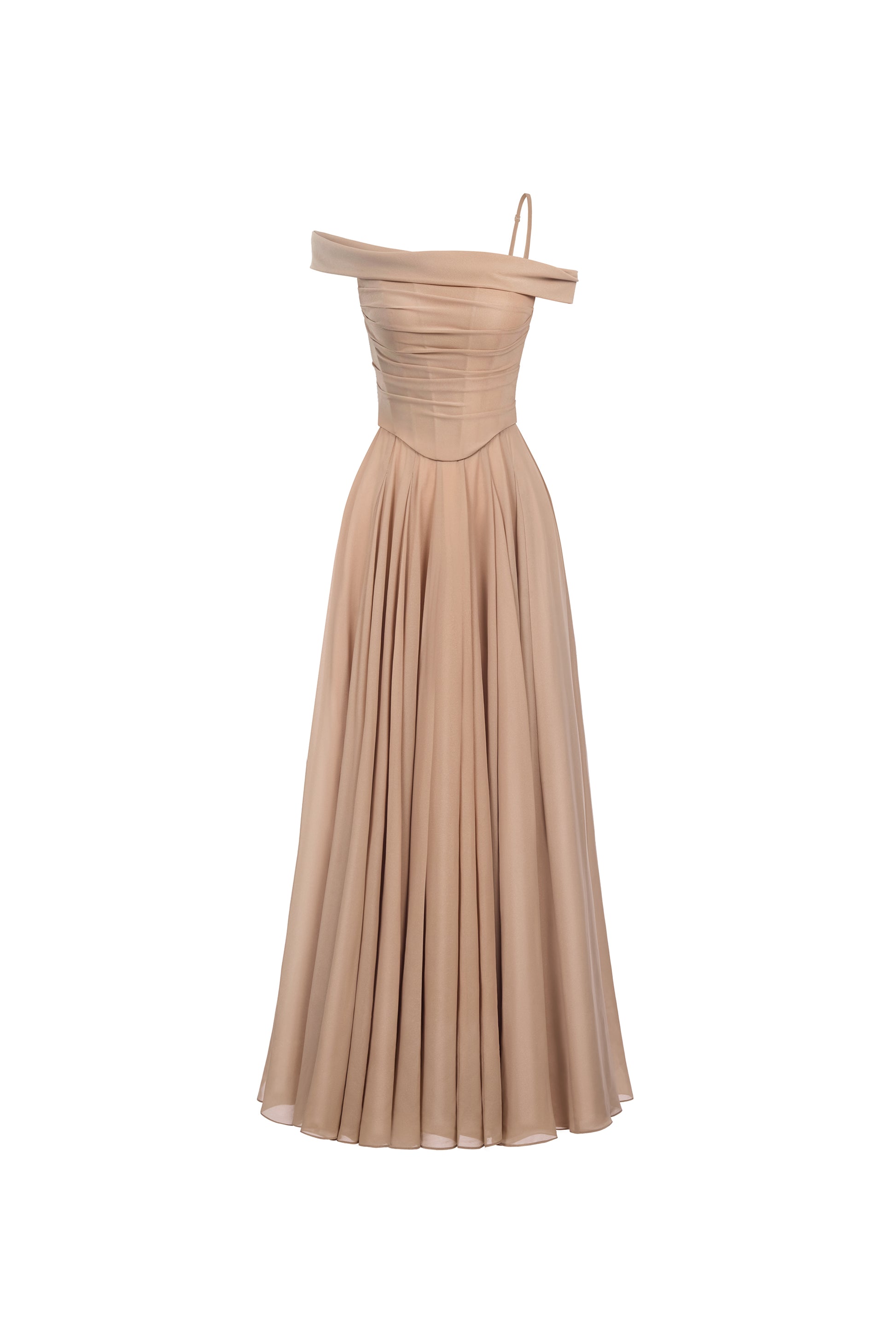 Persephone Dress – DeTHEIA Persephone Dress – DeTHEIA