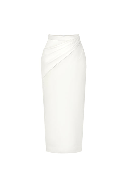 Serena Skirt