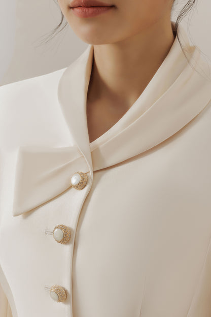 Serena Blazer