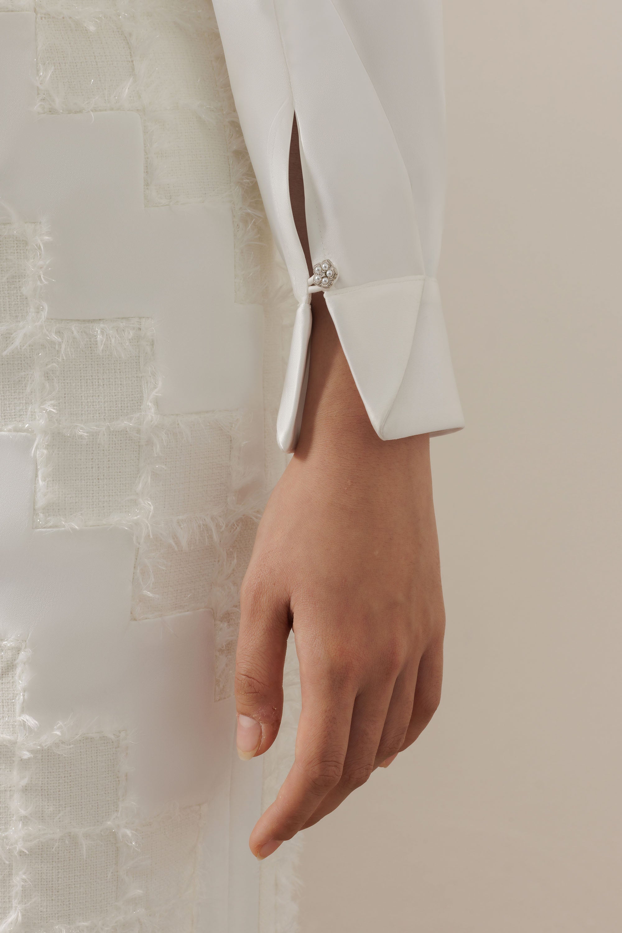 Lavinia Shirt