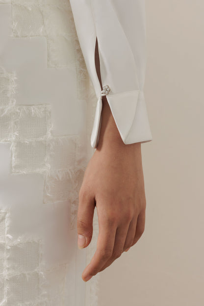 Lavinia Shirt