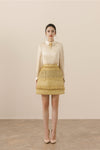 Romanza Skirt