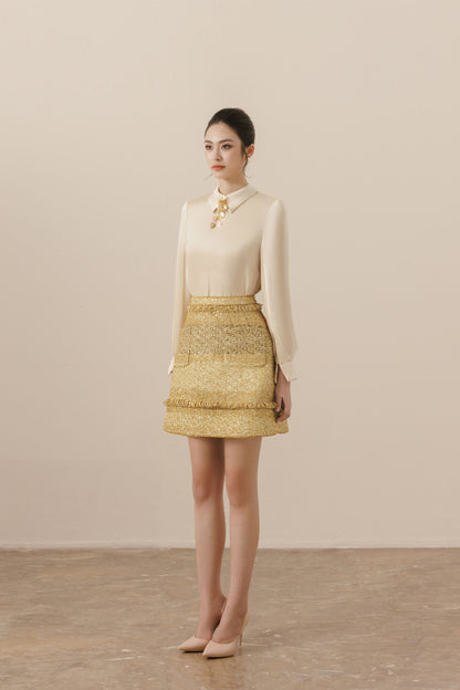 Lavinia Shirt