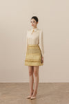 Lavinia Shirt