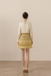 Lavinia Shirt