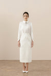 Lavinia Shirt