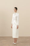 Lavinia Shirt