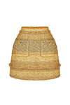 Romanza Skirt