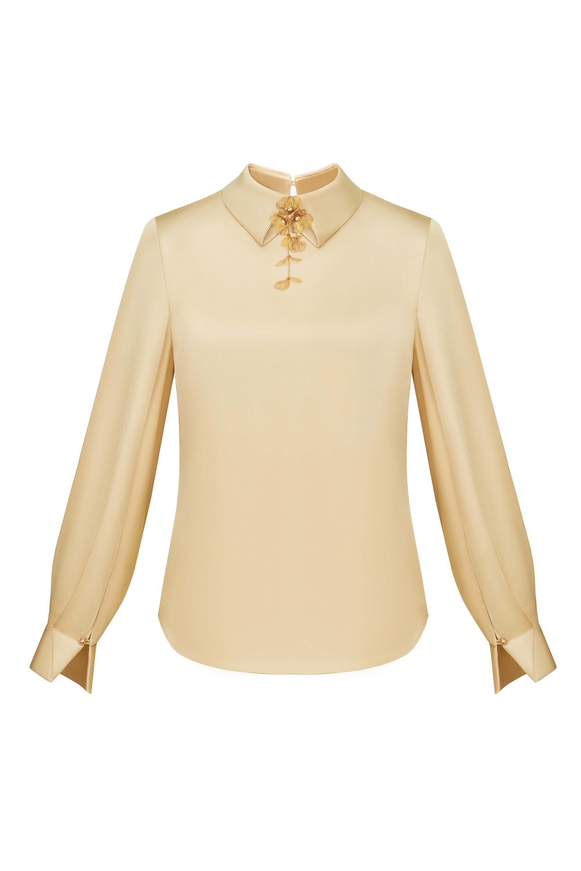 Lavinia Shirt