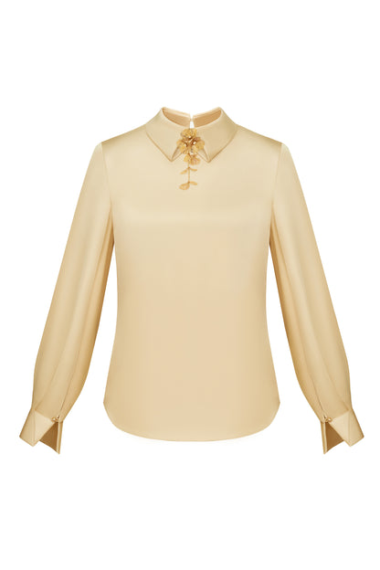 Lavinia Shirt