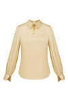 Lavinia Shirt