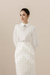 Lavinia Shirt