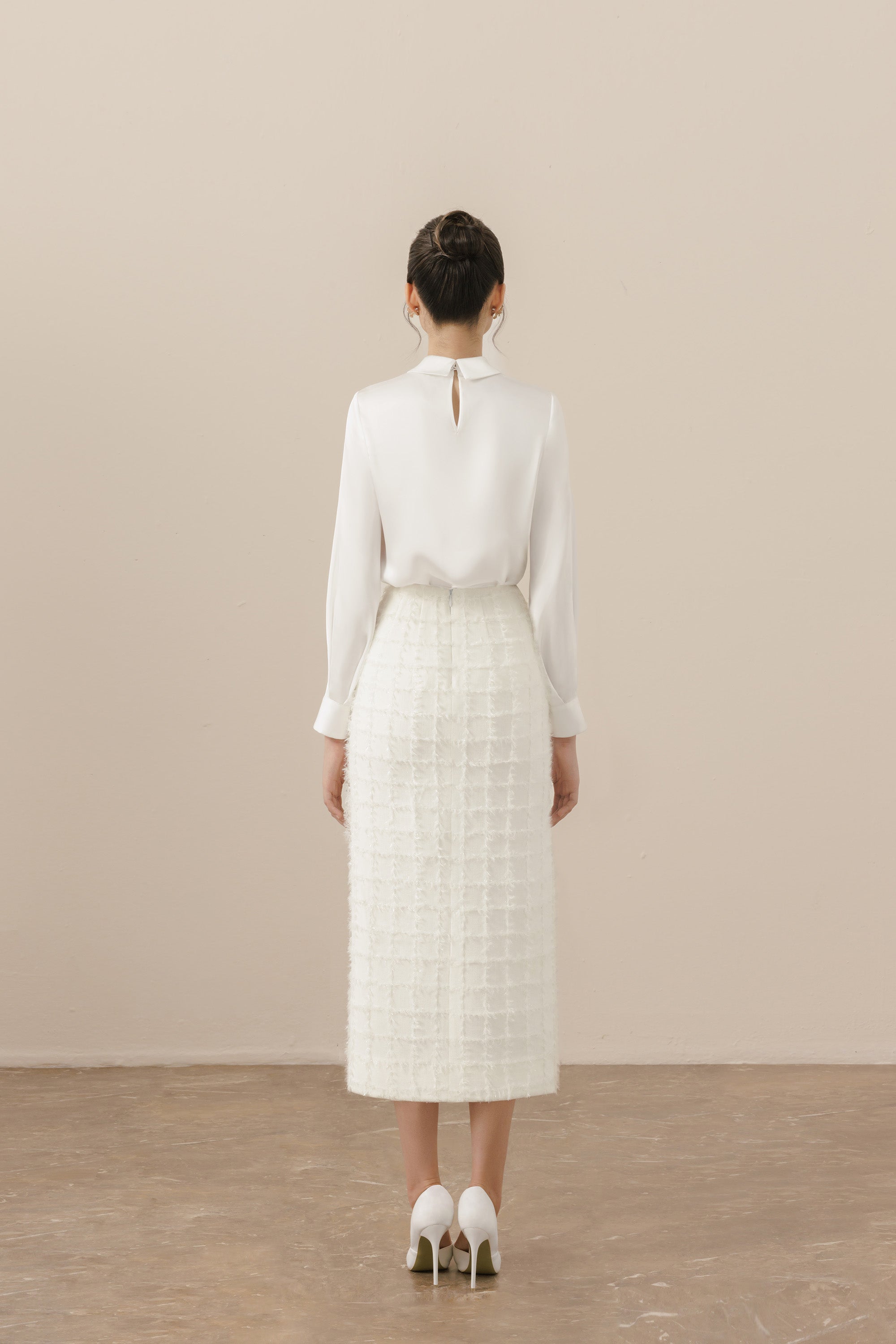 Lavinia Shirt