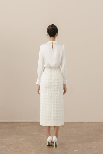Lavinia Shirt