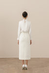 Lavinia Shirt