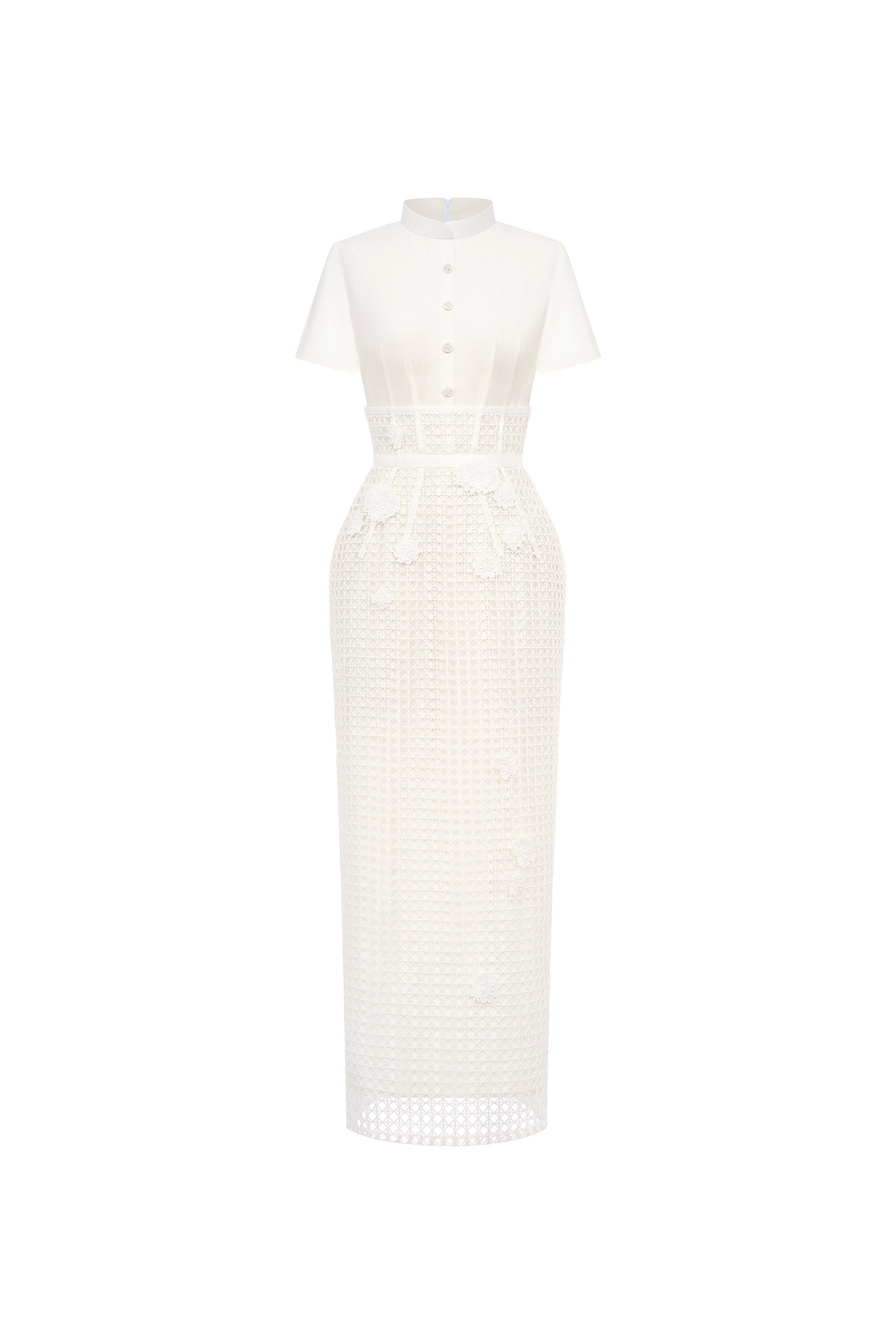 Fairy Dress DeTHEIA Fairy Dress DeTHEIA