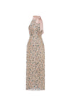 Hermia Dress