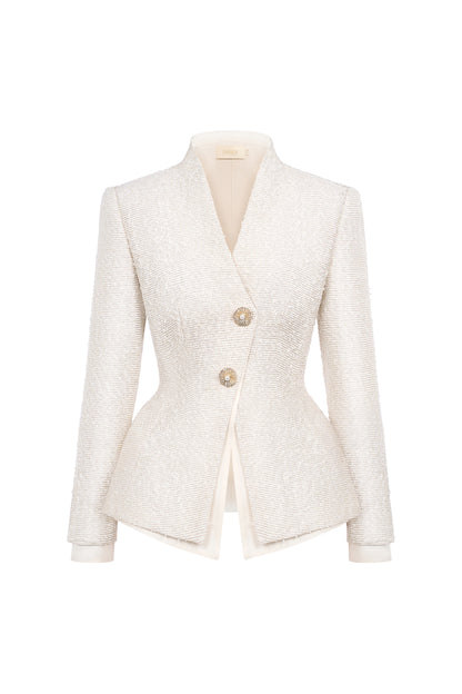 Alura Blazer