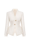 Alura Blazer
