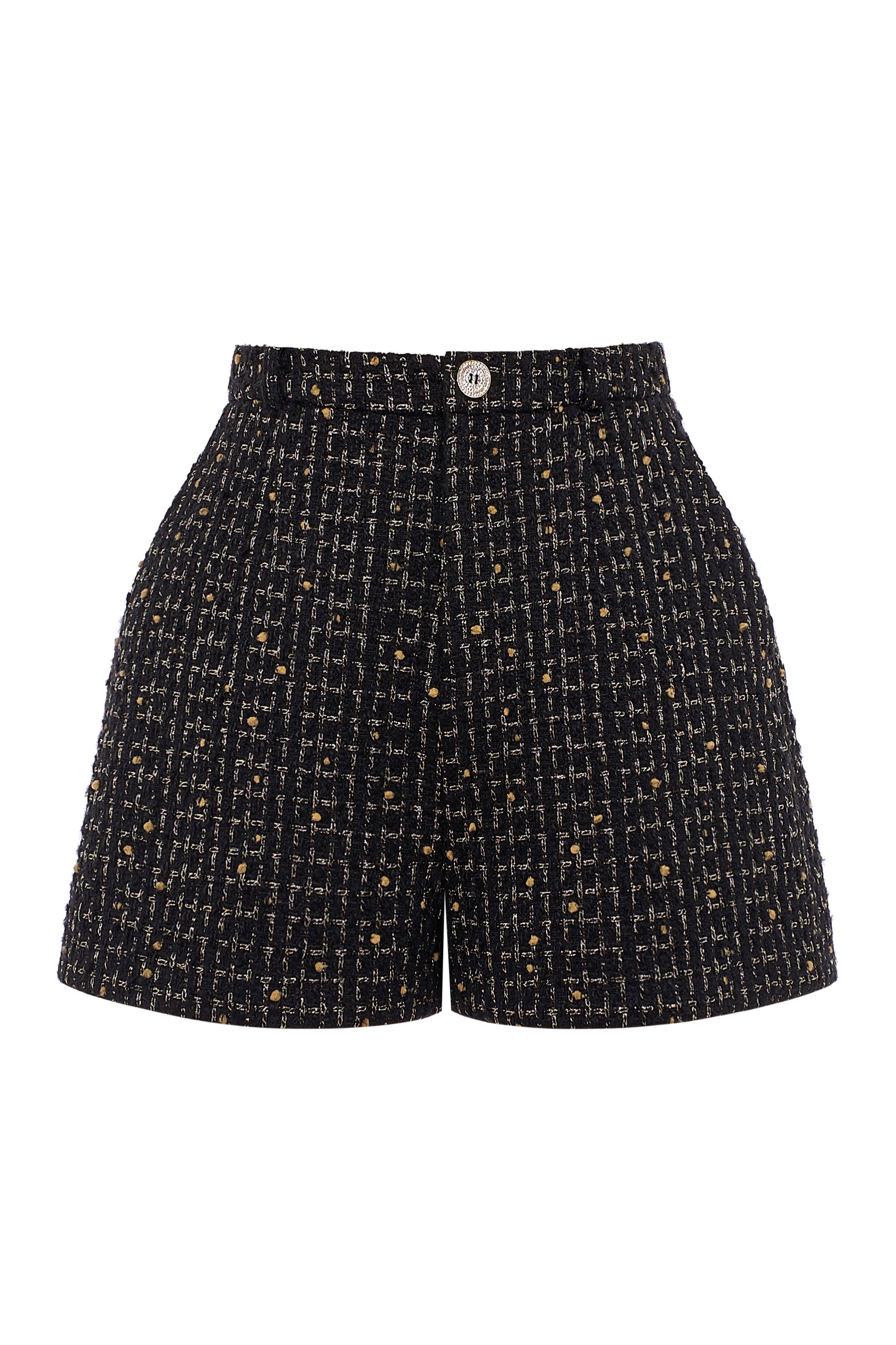Édith Shorts – DeTHEIA