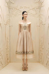 Élise Dress