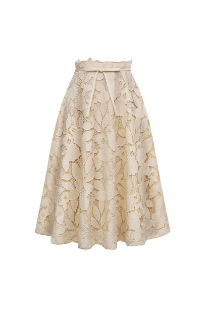 Émilie Skirt