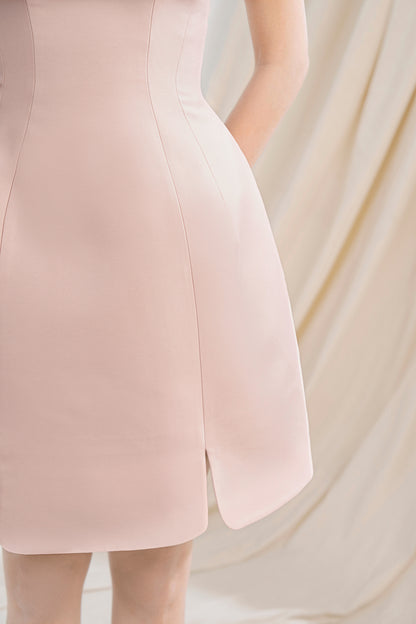 Esther Dress