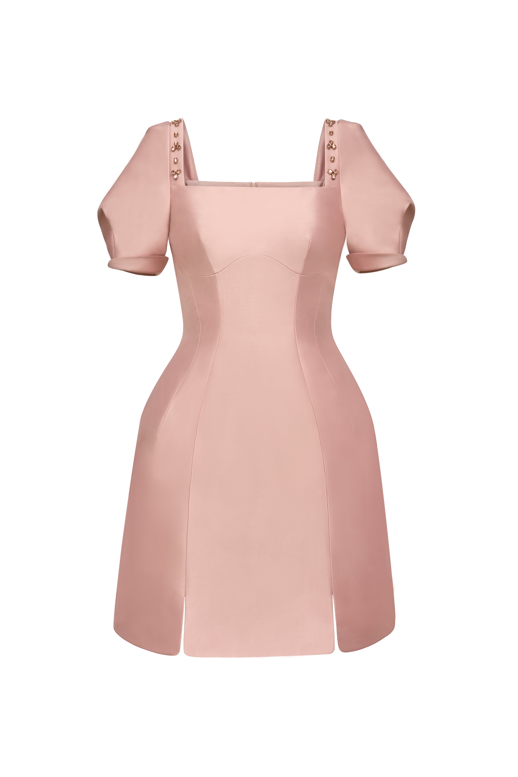 Esther Dress