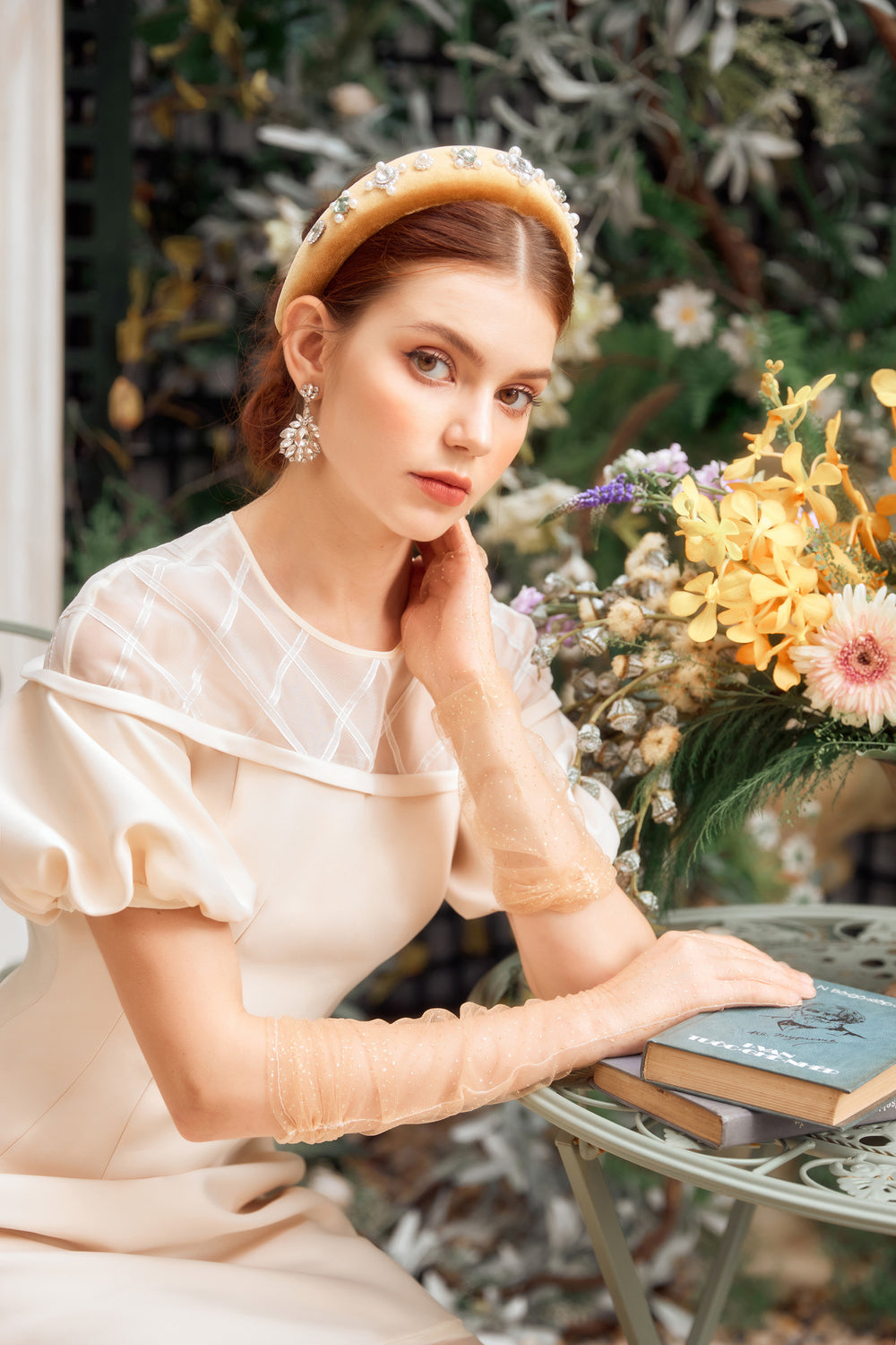 FrancescaDressEditor1