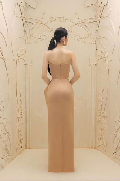 Gisèle Dress