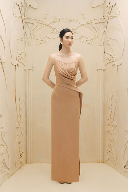 Gisèle Dress