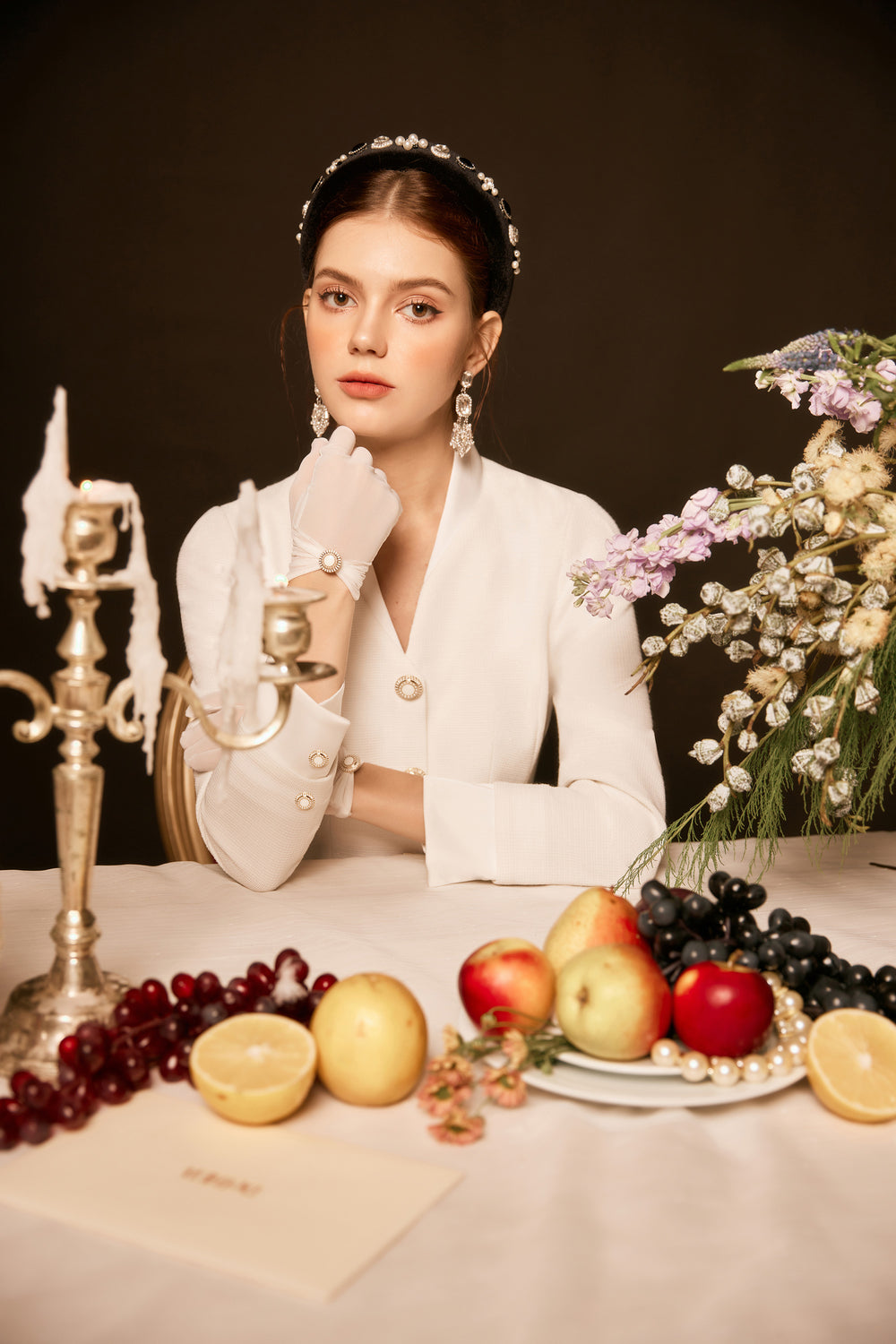 GraceDress